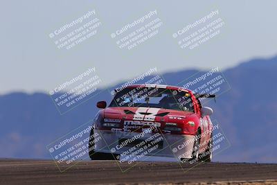 media/Nov-12-2022-Nasa (Sat) [[1029d3ebff]]/Race Group C/Race 1 (Set 2)/